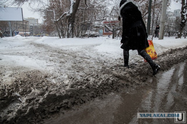 Немного картинок для настроения