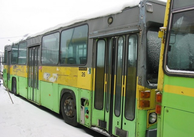 Игра на ЯПе: Угадай АВТО-2