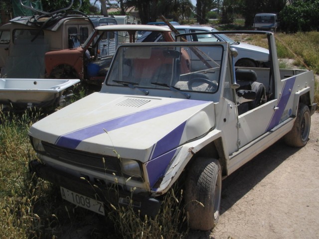 Игра на ЯПе: Угадай АВТО-2