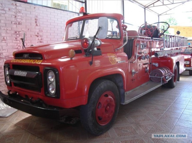 Игра на ЯПе: Угадай АВТО-2