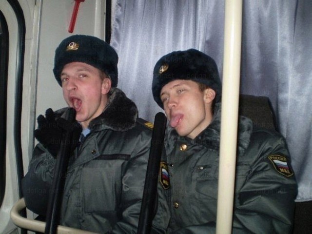 В Ростове-на-Дону задержанный измазал камеру фекалиями, а затем умер