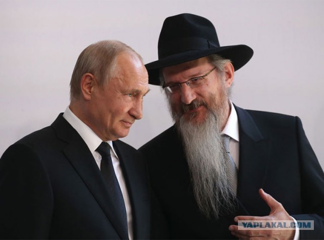 Открытое письмо Елены Сафоновой президенту российской федерации, чиновникам, депутатам