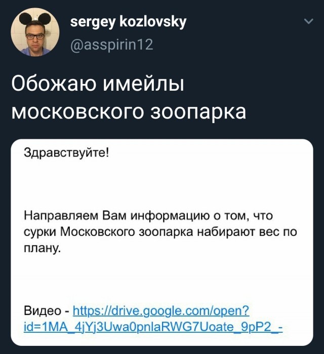 Немного картинок для настроения 10.05.20