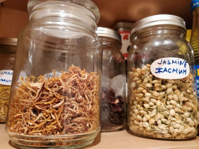 #ДРЯПнем!  Лимонные квадраты.