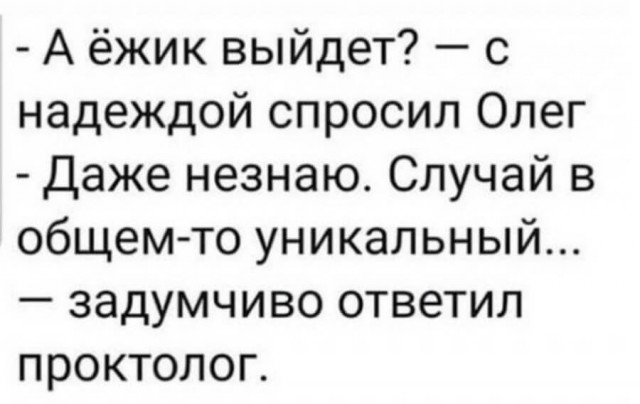Немного картинок для настроения 21.07.20