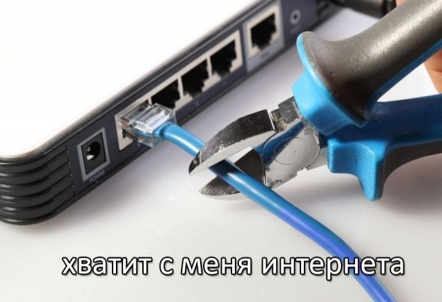 И очередное звание за пробивание дна получает - Екатерина Шмакова на НТВ