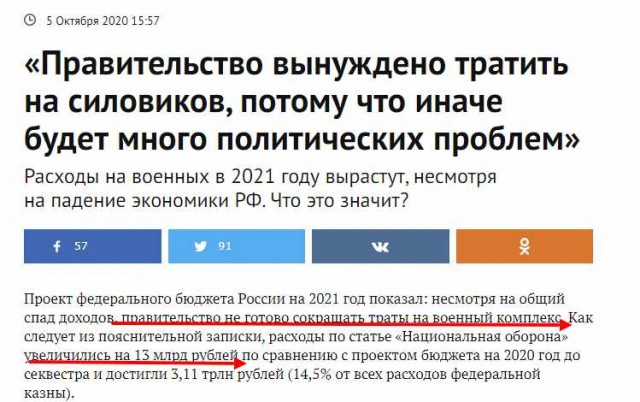 Жириновский: Путин уже принял решение по 3 мировой