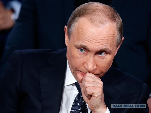 Кремль назвал серьезным для РФ вопросом забастовки в Белоруссии