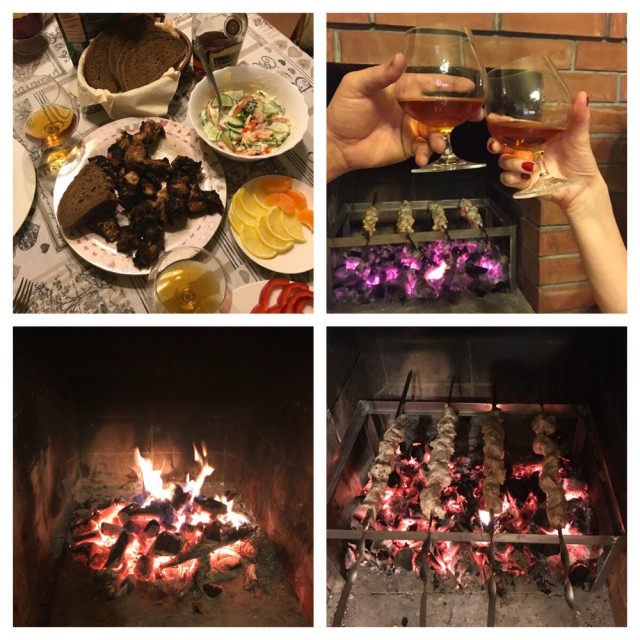 Хорошего всем Вам дня !