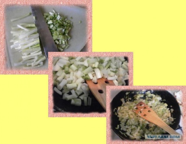 Пироги от © FrauMartы. Платиновый альбом.