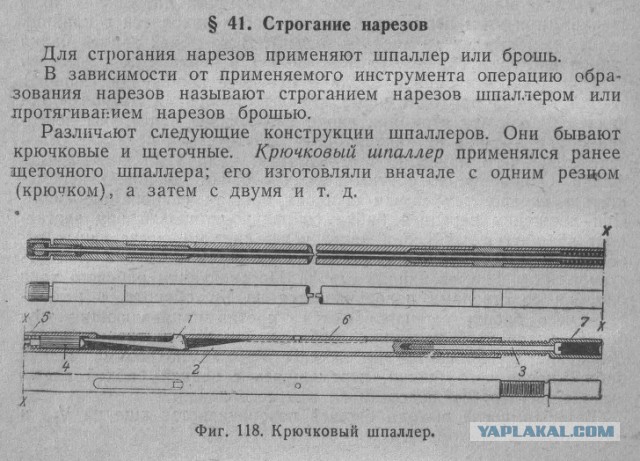 Как из России выживают высокие технологии