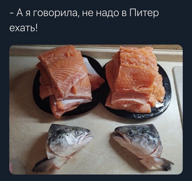 Картинки с надписями и всякие жизненные фразы