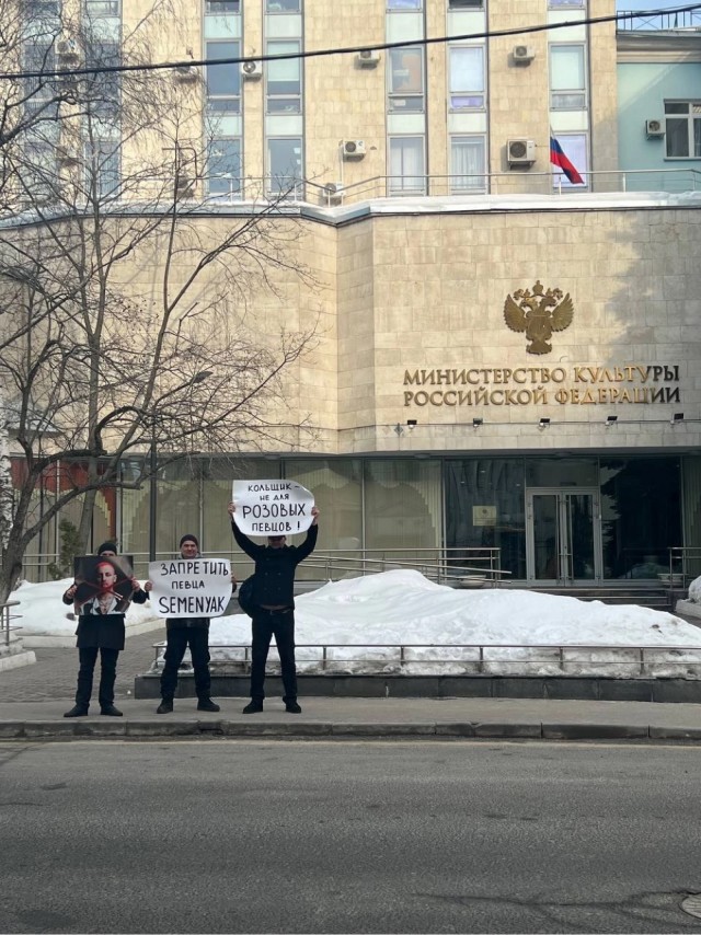 Картинки с надписями и всякие жизненные фразы