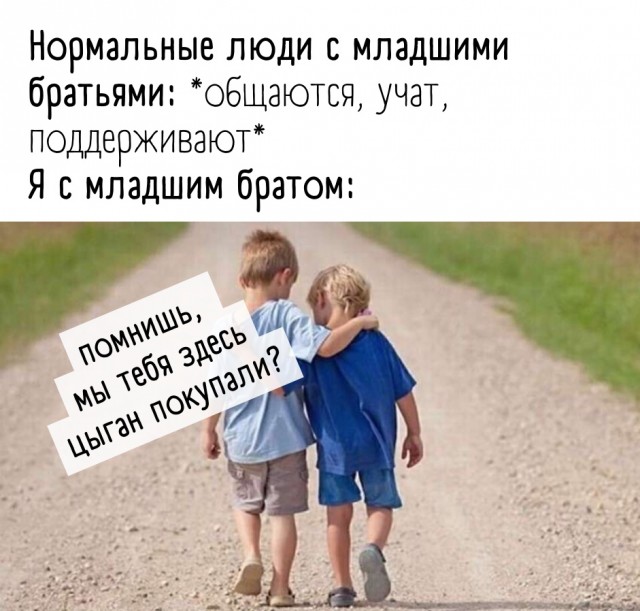 Так себе картинки 11.04.22