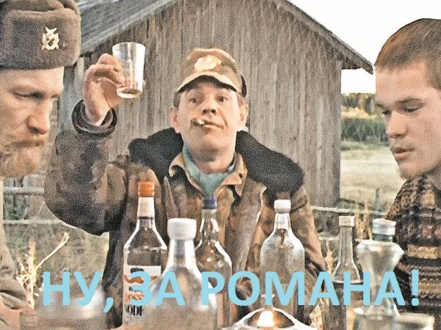 Бесстрашный старлей Кулага: горящий танк остановил прорыв противника в Белгородскую область