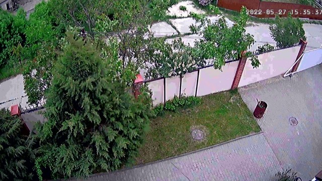 Почему на юге, и не только, России пошла "мода" на крошечные участки по 3-4 сотки