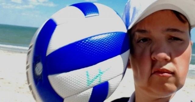 Забавные фотографии, сделанные в нужный момент