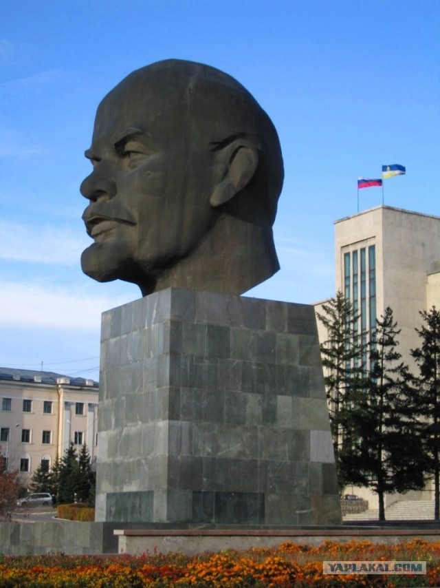 Шествие памяти