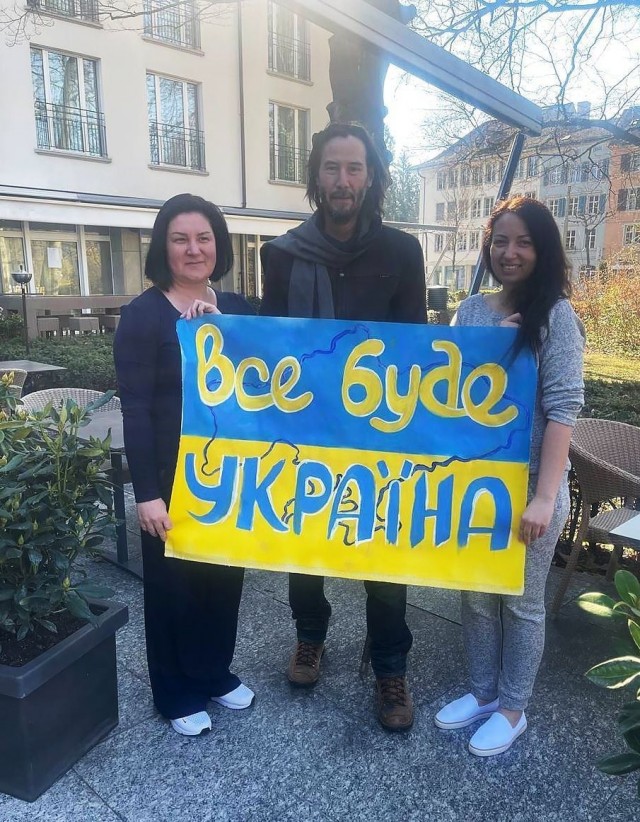 Средненедельная деградация