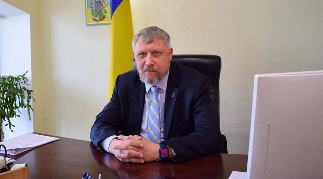 Посла Украины в Казахстане вызвали в МИД из-за высказывания об убийстве русских