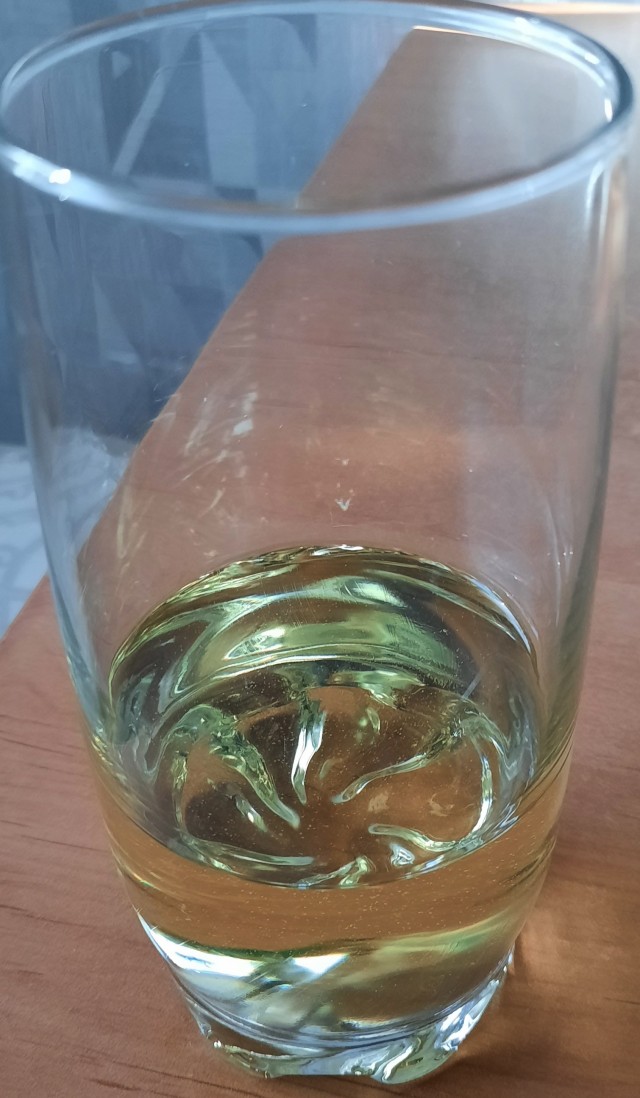 Эта не плов