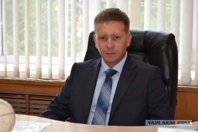 Глава Бейского сельсовета мобилизовался, несмотря на отсрочку