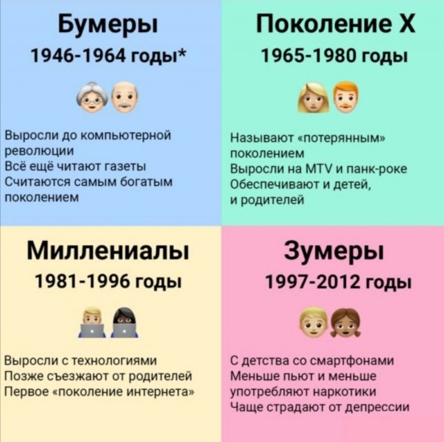 Народная меДИЧна 2012