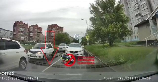 Все правильно сделал?