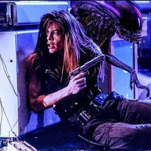 Народная меДИЧина 5009