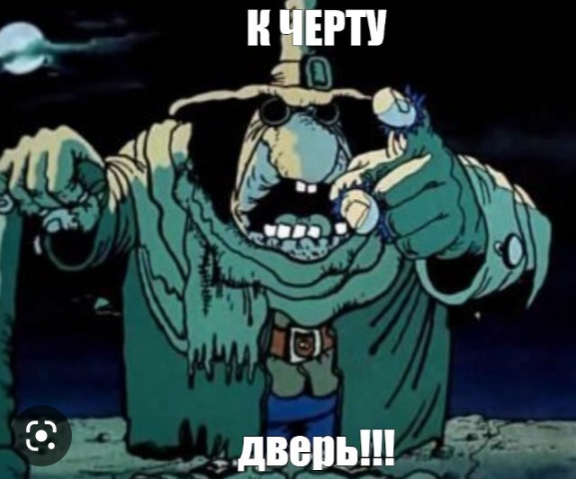 13 ноября 1850г. родился Роберт Льюис Стивенсон