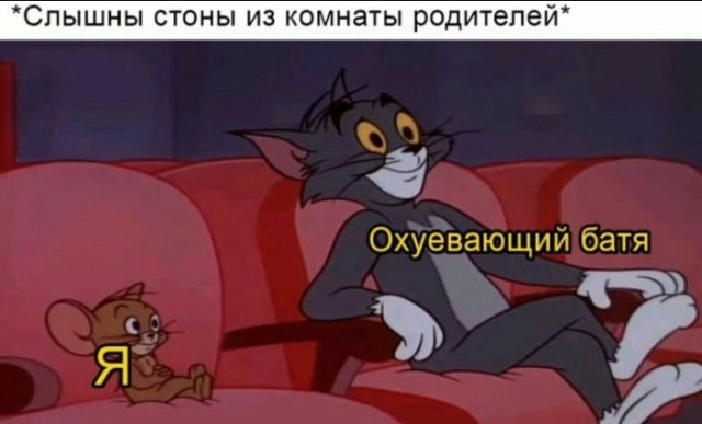 Всего понемногу. От 29.01.24