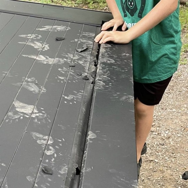 Вот сейчас обидно было