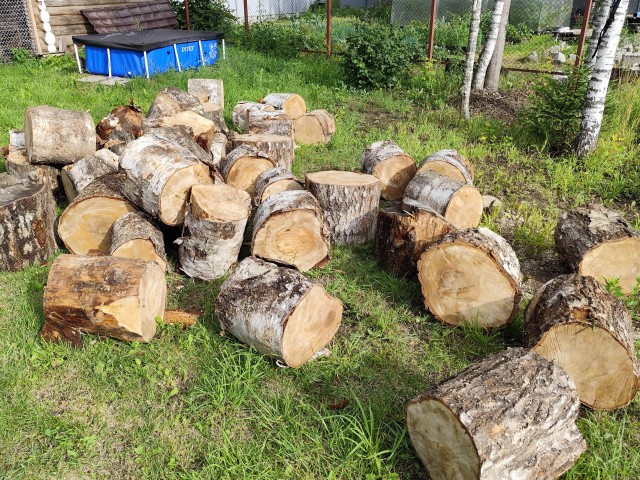 Такая в хозяйстве сгодится
