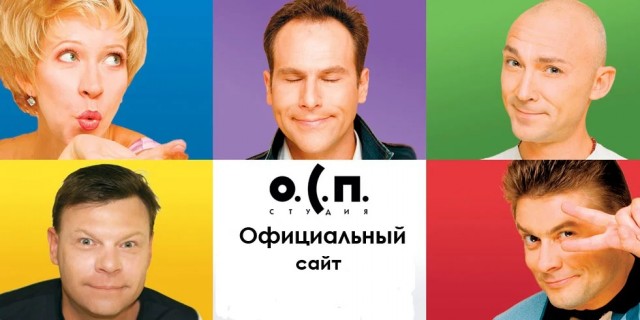 Татьяну Лазареву объявили в международный розыск по делу об оправдании терроризма