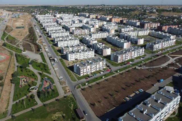 Цивилизационный разрыв