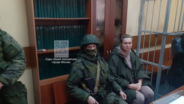 Сотни недостроев МО по всей стране, и закономерный итог