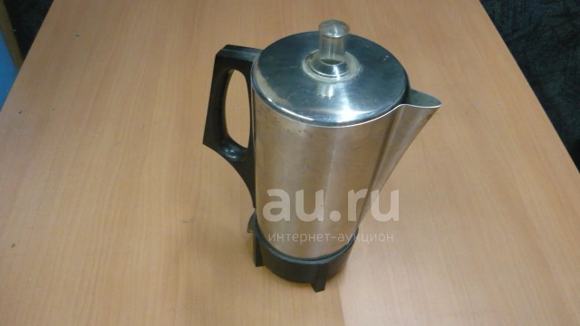 Что можно было выиграть в 1967 году?