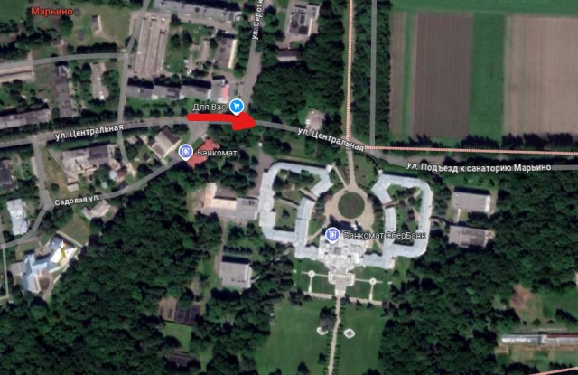 Удар по Курской области ракетами Storm Shadow