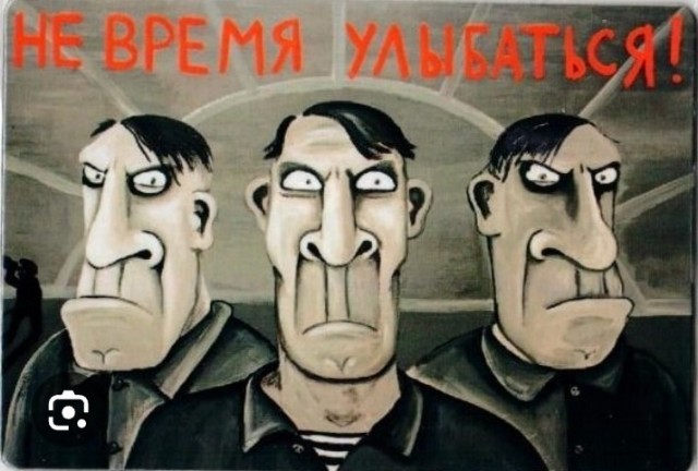 Калининградский чиновник, отвечающий за цифровизацию улыбнулся на кассе супермаркета и случайно купил водку другому человеку