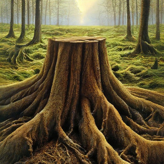 Литературная беседка v.1