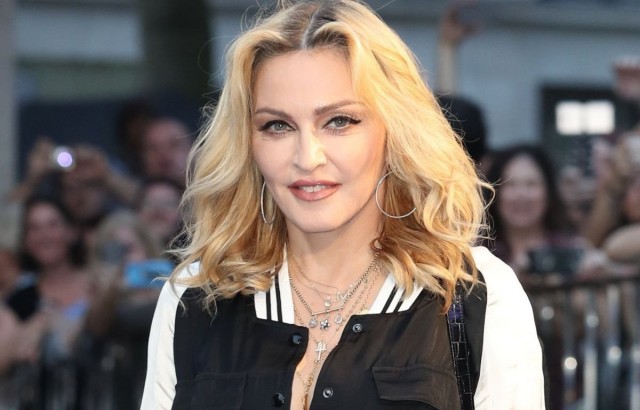 Люди и лица.03.04.25