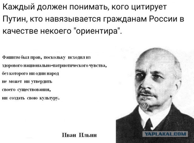Мысли о вчерашнем параде Победы...