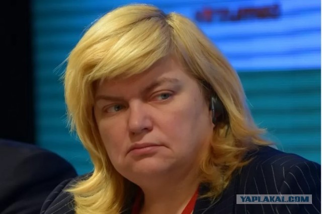 В Минздраве не поддержали идею экзамена по русскому языку для иностранных врачей