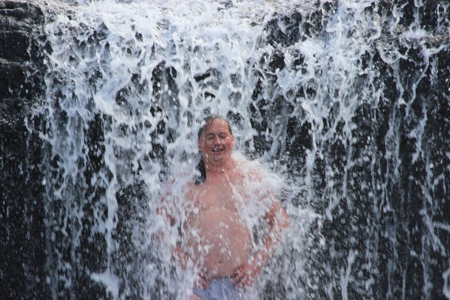 Хибины, 2012