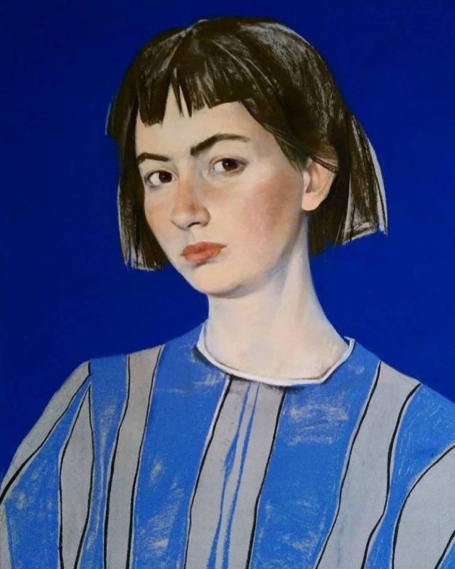 АРТ-Воскресенье