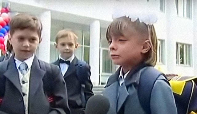 Сегодня отмечается День любви к себе любимому