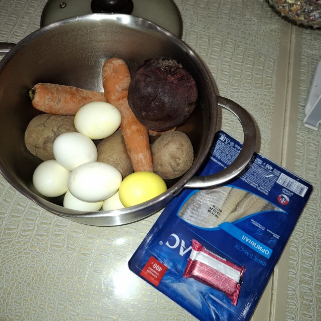 Русское суши и японские шеф повара