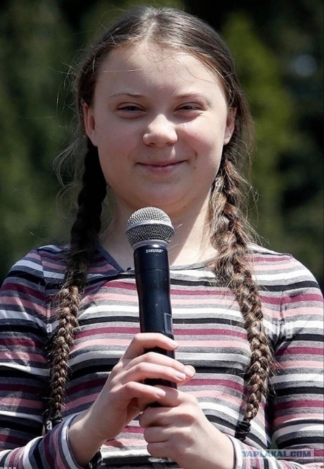 С Днём Рождения, любимка.
