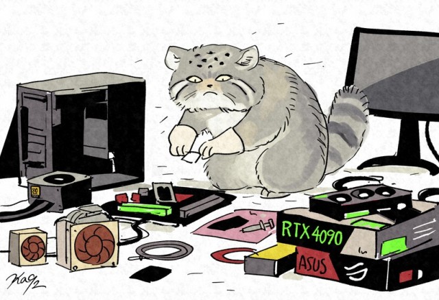 Кошковторник