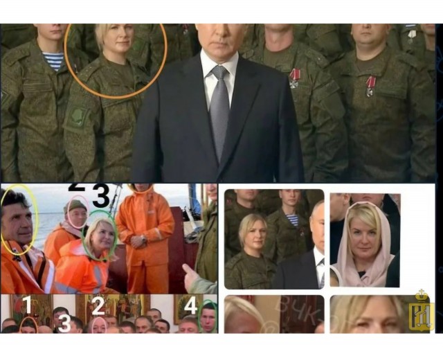 Спросили у специалиста про телегу